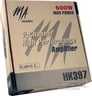 MA Audio HK397 / HK398 Image 4