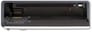 Pyle PLDVD178USB Image 3