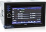 JVC KW-NSX600 Image 2
