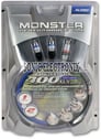 Monster Cable MPC I400 Y 1F Image 4