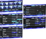 JVC KW-NSX600 Open Box (Very Good, Used) Image 5
