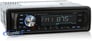 Planet Audio P385UA Image 2