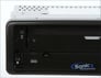 Planet Audio P385UA Image 4