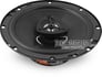 Boss SE653 Image 4