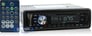 Planet Audio P385UA Image 1