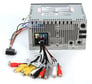 Jensen VM9026 Image 2