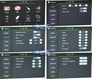 Jensen VM9026 Image 3