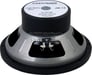 Precision Audio JW-12 Image 2