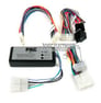 PAC OS-1 Image 1