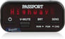 Escort Passport 8500ci Image 3