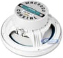 Bazooka MAC8002W-OPEN BOX Image 4