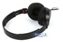 Sony MDR-ZX100/BLK Image 4