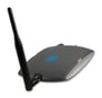 zBoost YX550-ALTE-AWS Image 2