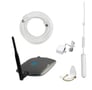 zBoost YX550-ALTE-AWS Image 1
