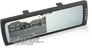 NESA Vision NSM-6008 Image 2