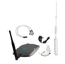 zBoost YX550-ALTE-AWS-UPGRADE Image 1