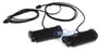 Escort 8500ci Laser Shifter Pack Image 4