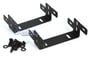 Escort 8500ci Laser Shifter Pack Image 5