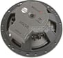MB Quart DSH 216 Image 5