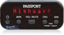 Escort Passport 8500ci Plus Image 3