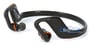 Motorola S11-HD (S11HD) 89587N Wireless Bluetooth Headset Headphones - Open Box/Complete Image 2