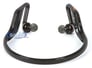 Motorola S11-HD (S11HD) 89587N Wireless Bluetooth Headset Headphones - Open Box/Complete Image 3