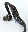 Motorola S11-HD Image 4