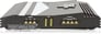 Lanzar VCT 2220 Image 3