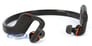 Motorola S11-HD (S11HD) 89587N Wireless Bluetooth Headset Headphones - Open Box/Complete Image 1
