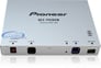 Pioneer GEX-P920XM Image 2