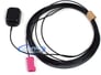 Pioneer GEX-P920XM Image 3