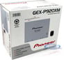Pioneer GEX-P920XM Image 4