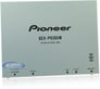 Pioneer GEX-P920XM Image 1