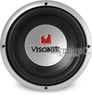 Visonik V101D4 Image 2