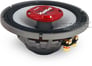 Sony XS-HF500G 5-1/4" Component System Image 3