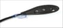 American Audio USB LITE Image 2