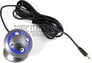 ** CLOSEOUT!! ** Harman Kardon Drive + Play Image 3