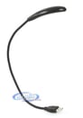 American Audio USB LITE Image 1