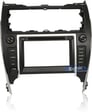 Car Show CS-CAMR12-US - Toyota Camry Navigation Car Stereo Image 3