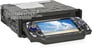 Boss BV8220 Image 2