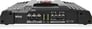 Boss D1300.2 Image 3