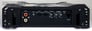 Diamond Audio D3 600.1 Image 4