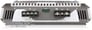 Kole Audio QX2-480 Image 3