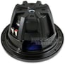 Pioneer TS-W251R Image 3