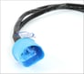 Race Sport Accessories HILOCANC-9007 Image 3