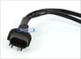Race Sport Accessories HILOCANC-H13 Image 3