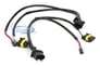 Race Sport Accessories HILOCANC-H13 Image 1