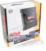 Boss D1200M R/B Image 5