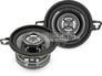 Kicker KS350 Image 1