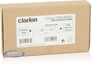 Clarion CCA755 Image 2